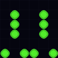 167.250.24.239