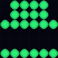 167.250.24.24