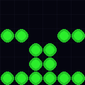 167.250.24.240