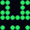 167.250.24.243