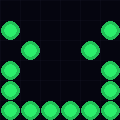 167.250.24.245