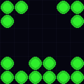 167.250.24.246