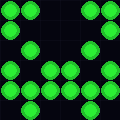 167.250.24.247