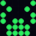 167.250.24.248