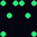 167.250.24.25