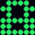 167.250.24.252
