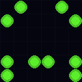 167.250.24.253
