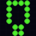 167.250.24.254
