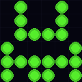 167.250.24.28