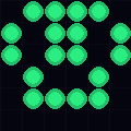 167.250.24.3