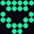 167.250.24.30