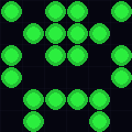 167.250.24.31