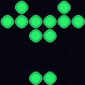167.250.24.32