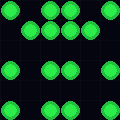 167.250.24.33