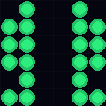 167.250.24.34