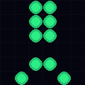167.250.24.35