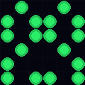 167.250.24.36