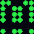 167.250.24.38