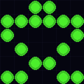 167.250.24.39