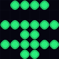 167.250.24.40
