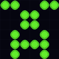 167.250.24.41