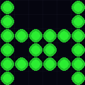 167.250.24.45