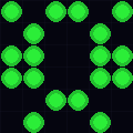 167.250.24.46