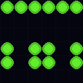 167.250.24.47
