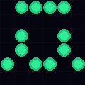 167.250.24.48
