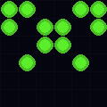 167.250.24.49