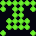 167.250.24.54