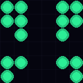 167.250.24.55