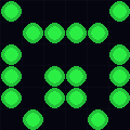 167.250.24.56