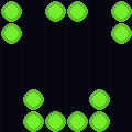 167.250.24.59