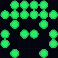 167.250.24.6