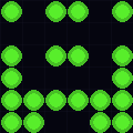 167.250.24.65