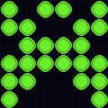 167.250.24.7