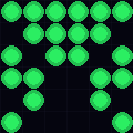 167.250.24.70
