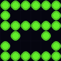167.250.24.71
