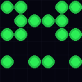 167.250.24.72