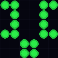 167.250.24.73