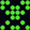 167.250.24.75