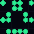 167.250.24.77