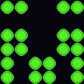 167.250.24.79