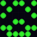 167.250.24.8