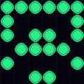 167.250.24.81
