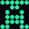 167.250.24.83