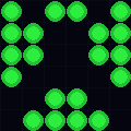 167.250.24.89