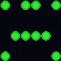 167.250.24.92