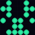 167.250.24.95